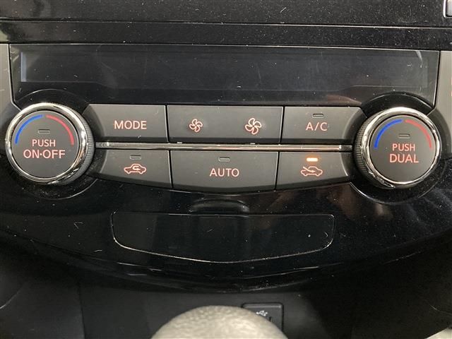 13766009