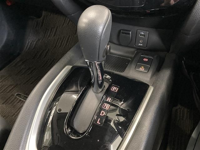 13766009