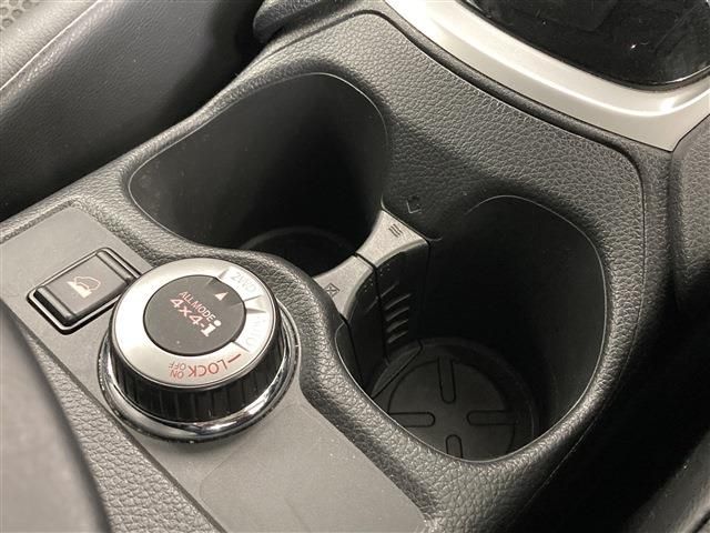 13766009