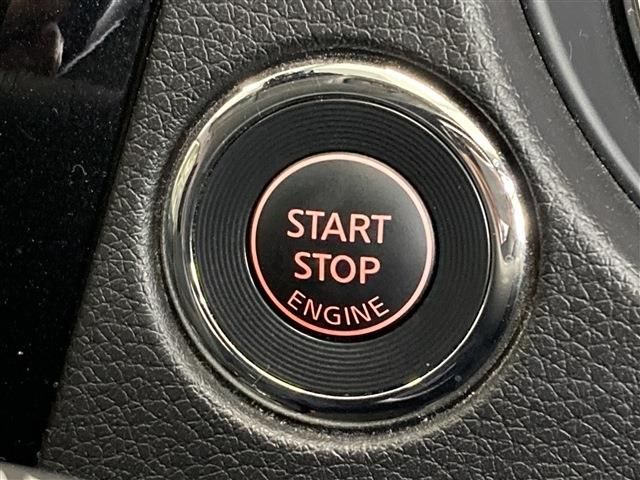 13766009