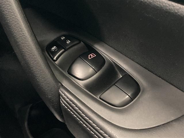 13766009