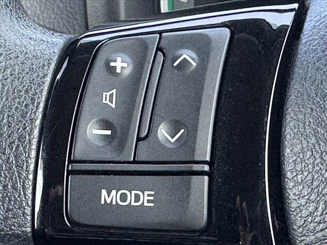 13766025