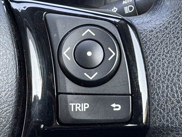 13766025