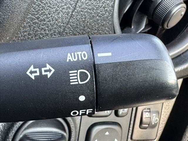 13766025