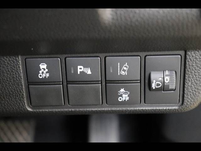 13766030