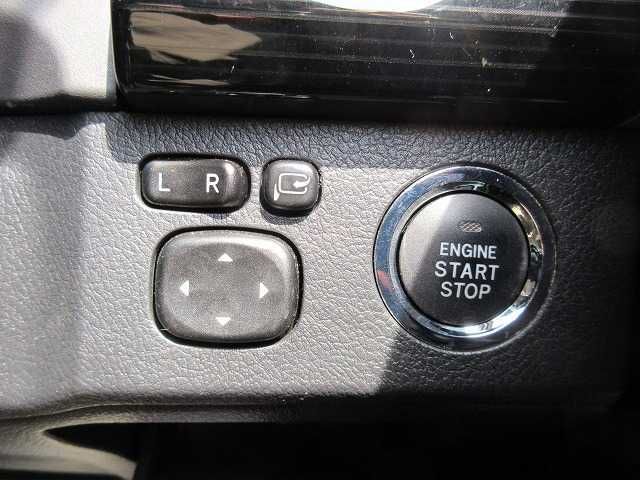 13766034