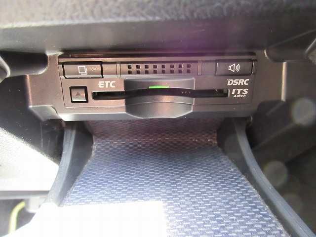 13766034
