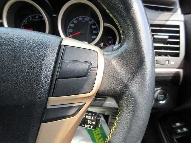 13766034