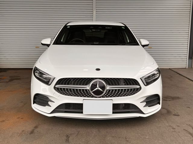13780003