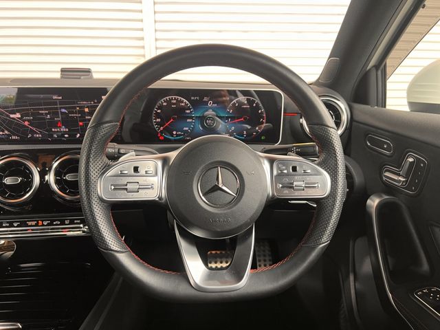 13780003