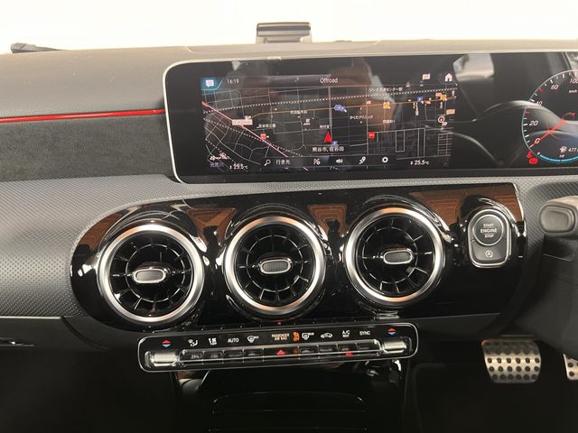 13780003