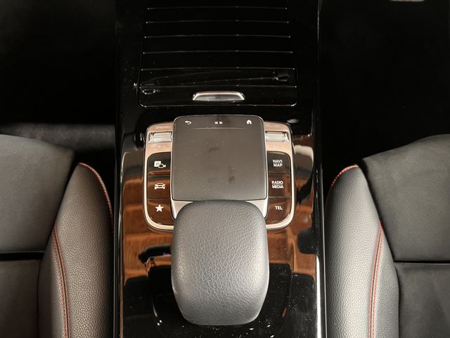 13780003