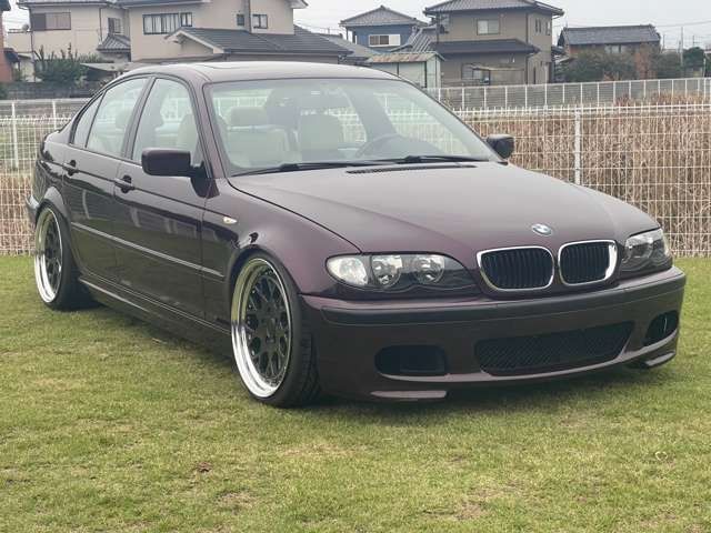 13780015