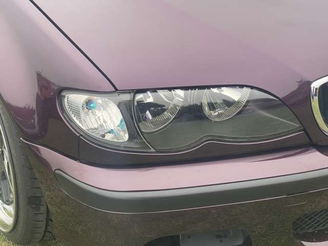 13780015