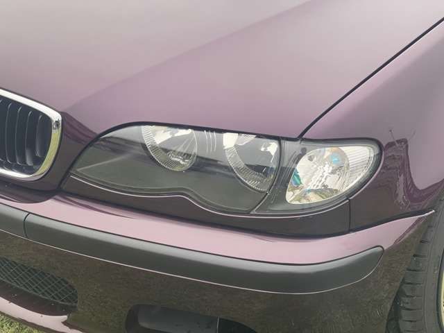 13780015