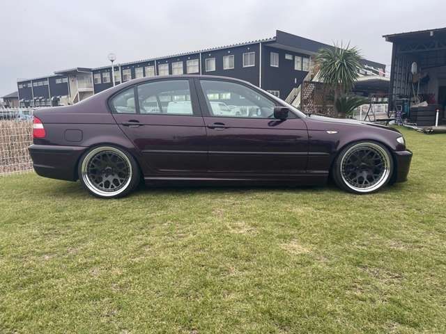 13780015