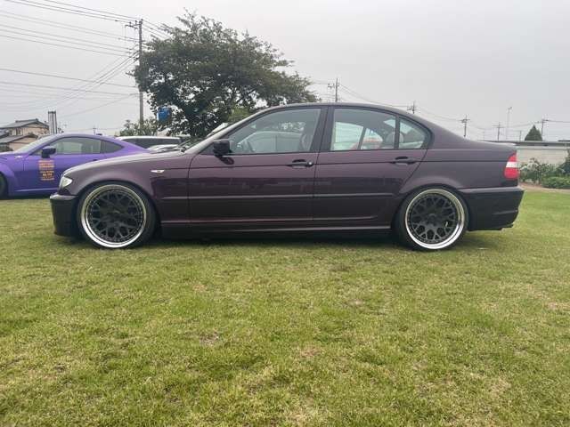 13780015