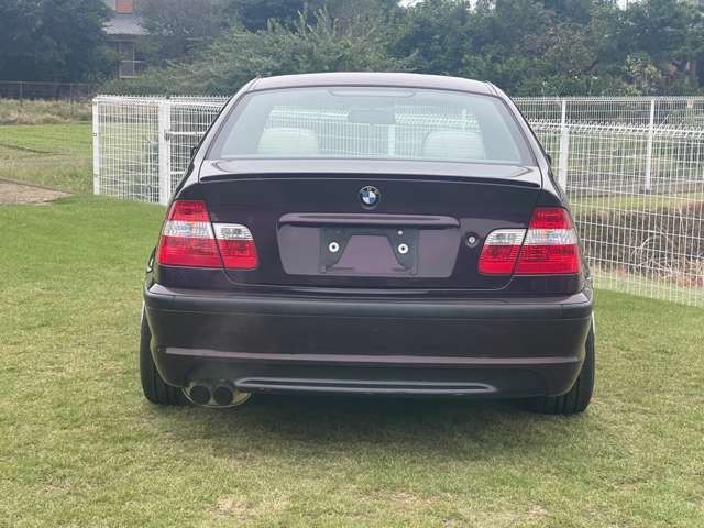 13780015
