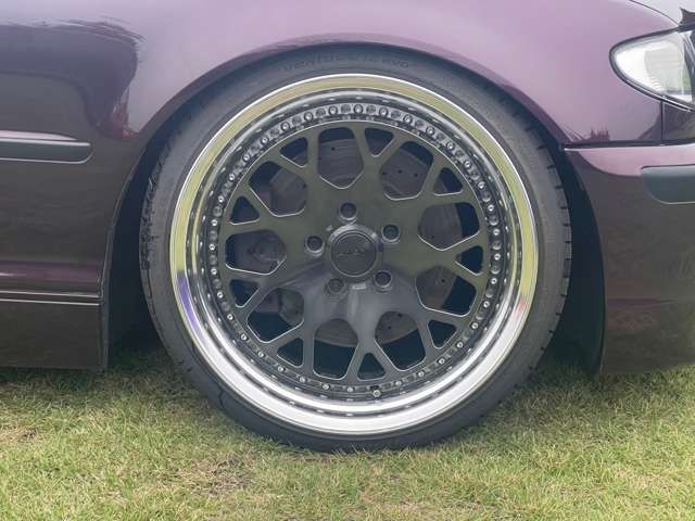 13780015