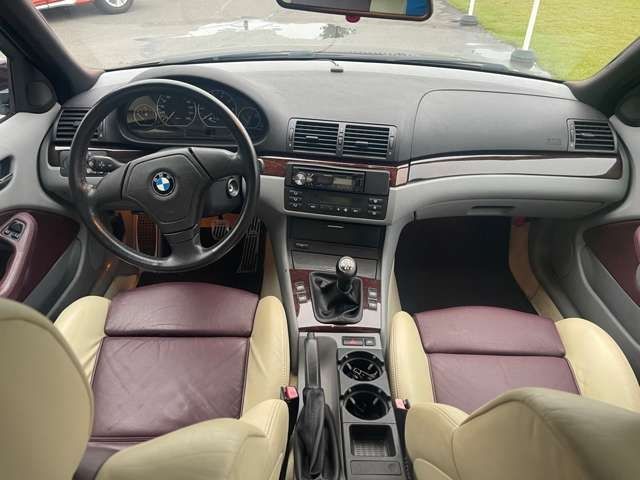 13780015