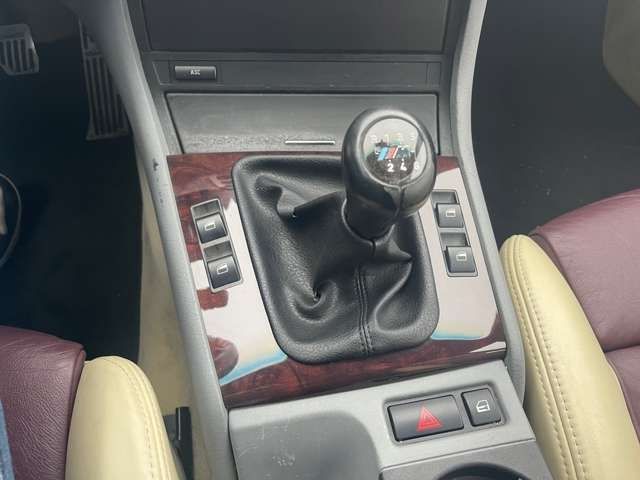 13780015
