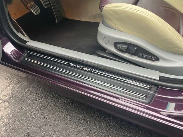 13780015