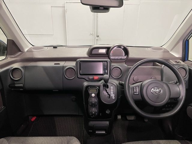 13780017