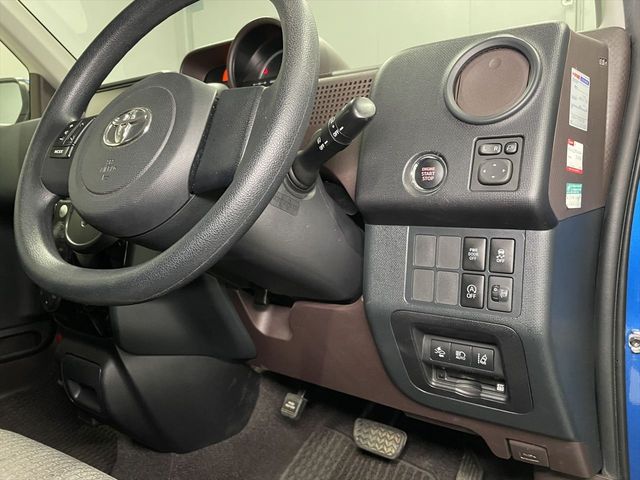 13780017