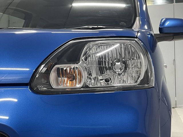 13780017