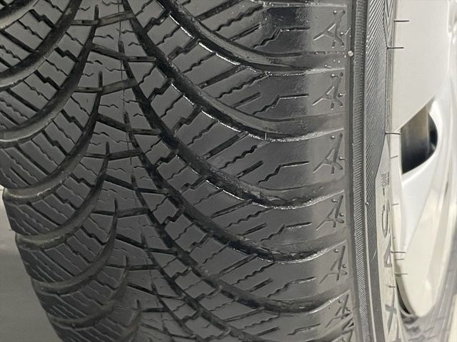 13780017