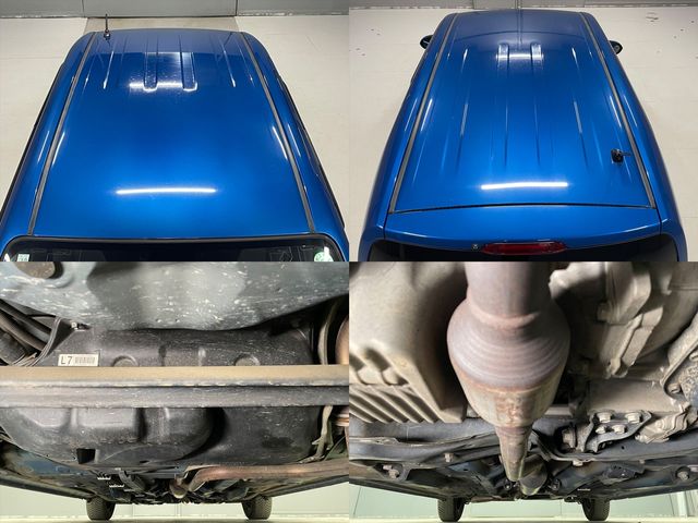 13780017