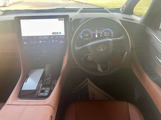 13780018