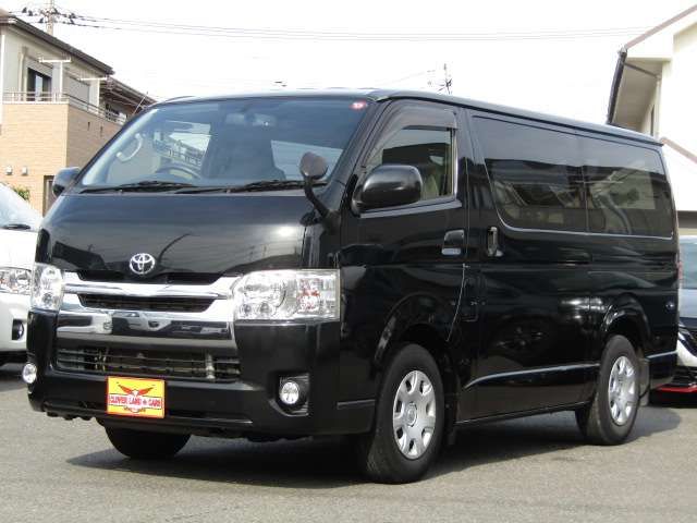 13800037