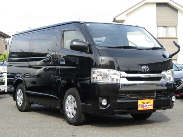 13800037