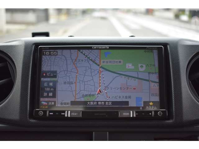13800052