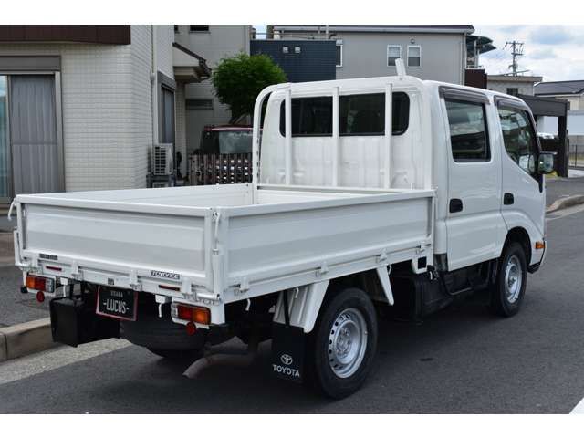 13800053
