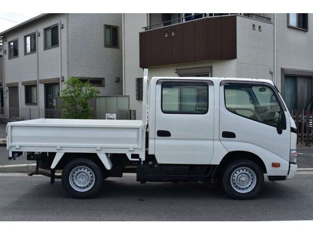 13800053