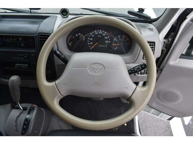 13800053