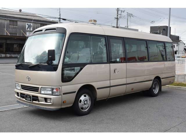 13800055