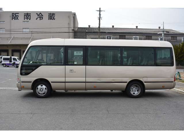 13800055