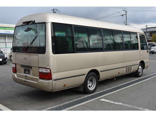 13800055