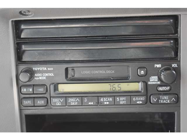 13800055
