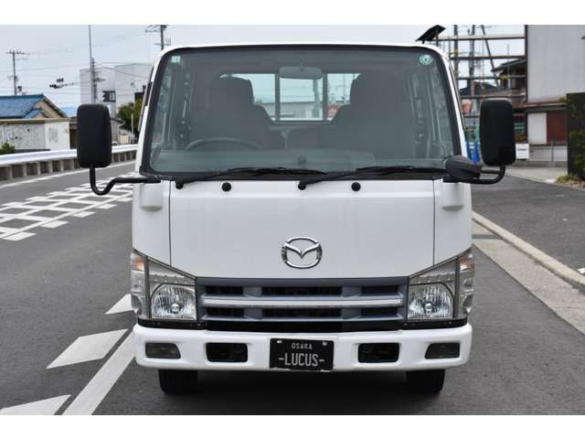 13800062