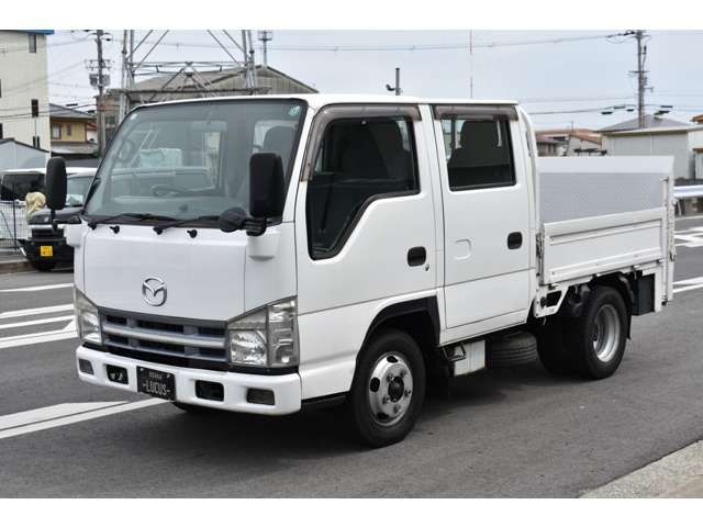 13800062