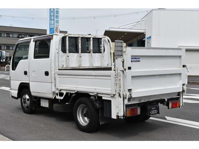 13800062