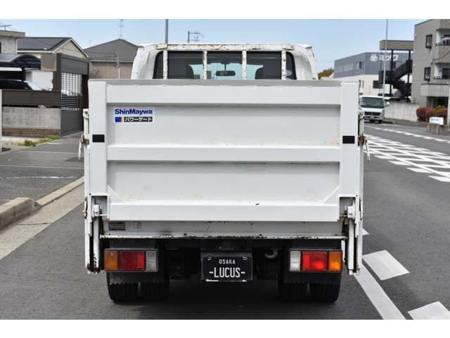 13800062