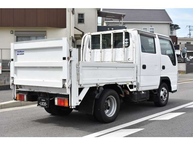 13800062