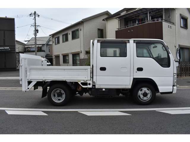 13800062