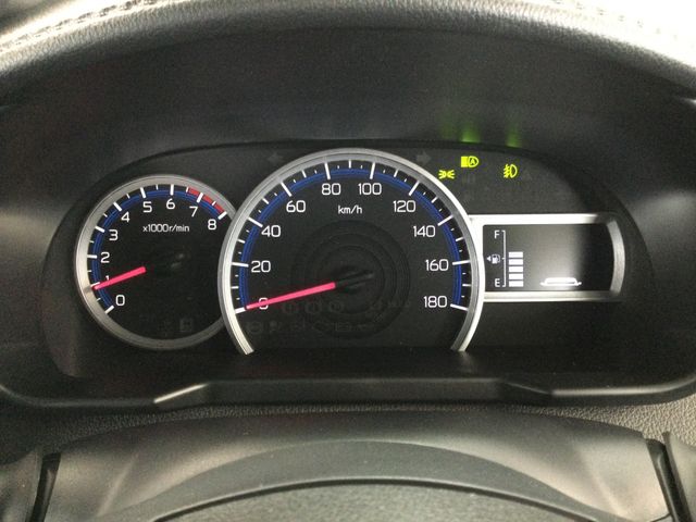 13820151