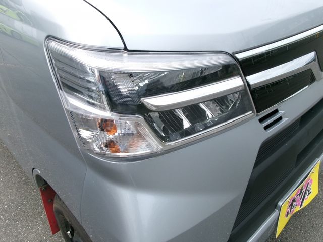13850020
